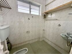 Clementi West Street 1 (Clementi),  #632394751